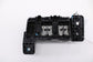 20-24 Ram 1500 Big Horn 5.7L Power Distribution Center 48V eTorque PDC Fuse Box6