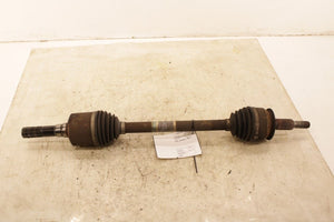 2013-2024 Ford Expedition MAX XLT 4x4 Rear Right Side CV Axle Drive Half Shaft