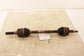 2013-2024 Ford Expedition MAX XLT 4x4 Rear Right Side CV Axle Drive Half Shaft - Alshned Auto Parts