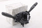 2018-19 Chevrolet Equinox LT 1.5L Steering Column Light Turn Signal Wiper Switch6