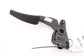 2011-20 Ram 1500 Laramie Crew Cab 5.7L 4WD Accelerator Throttle Gas Pedal Sensor - Alshned Auto Parts