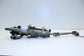 2015-2018 Volkswagen Jetta Sport FWD Steering Column Assembly 1K1-419-502-BM OEM - Alshned Auto Parts