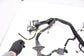 2013 Jeep Wrangler Unlimited Sport Dash Instrument Panel Wiring Harness *ReaD* - Alshned Auto Parts
