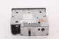 1997-2001 BMW 740i Stereo Audio Radio Cassette Tape Player 65128352868 OEM - Alshned Auto Parts