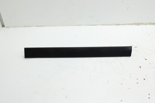 18-24 Honda Accord Front Left Door Sill Scuff Kick Plate Trim Panel 84251-TVA-A0 - Alshned Auto Parts