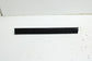 18-24 Honda Accord Front Left Door Sill Scuff Kick Plate Trim Panel 84251-TVA-A0 - Alshned Auto Parts