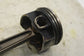 2017-22 Alfa Romeo Giulia Ti 2.0L AWD Engine Piston 2 w/ Connecting Rod 50052788 - Alshned Auto Parts