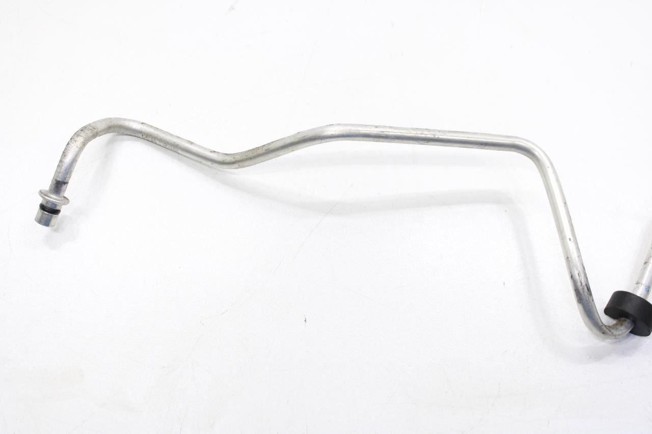 14-20 Nissan Pathfinder SV AC Conditioning Discharge and High Pressure Hose Set - Alshned Auto Parts