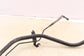2019-2025 Infiniti QX50 Luxe 2.0L Fuel Filler Neck Hose Tube Pipe 17221-5NA0B - Alshned Auto Parts