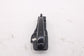 17-21 Jeep Grand Cherokee Laredo X 4X4 4WD Front Right Side Door Exterior Handle - Alshned Auto Parts