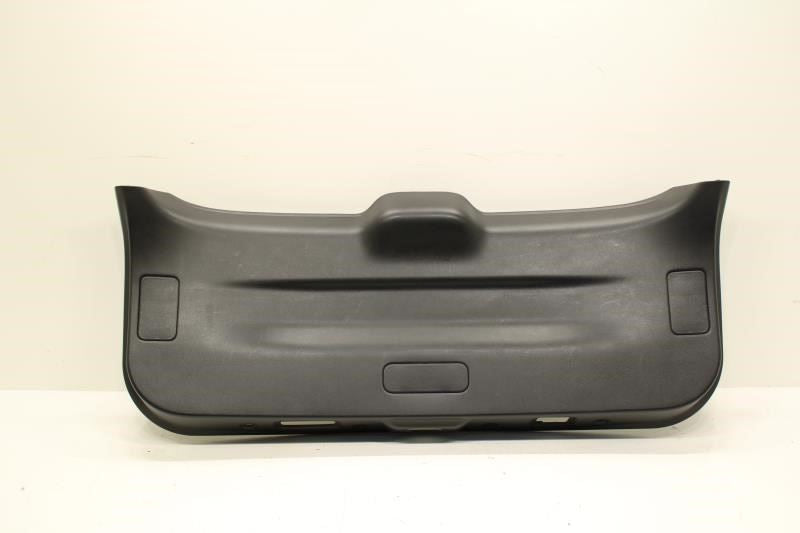 2014-2020 Infiniti QX60 Liftgate Back Door Lower Trim Panel 90901-3JA0A OEM - Alshned Auto Parts