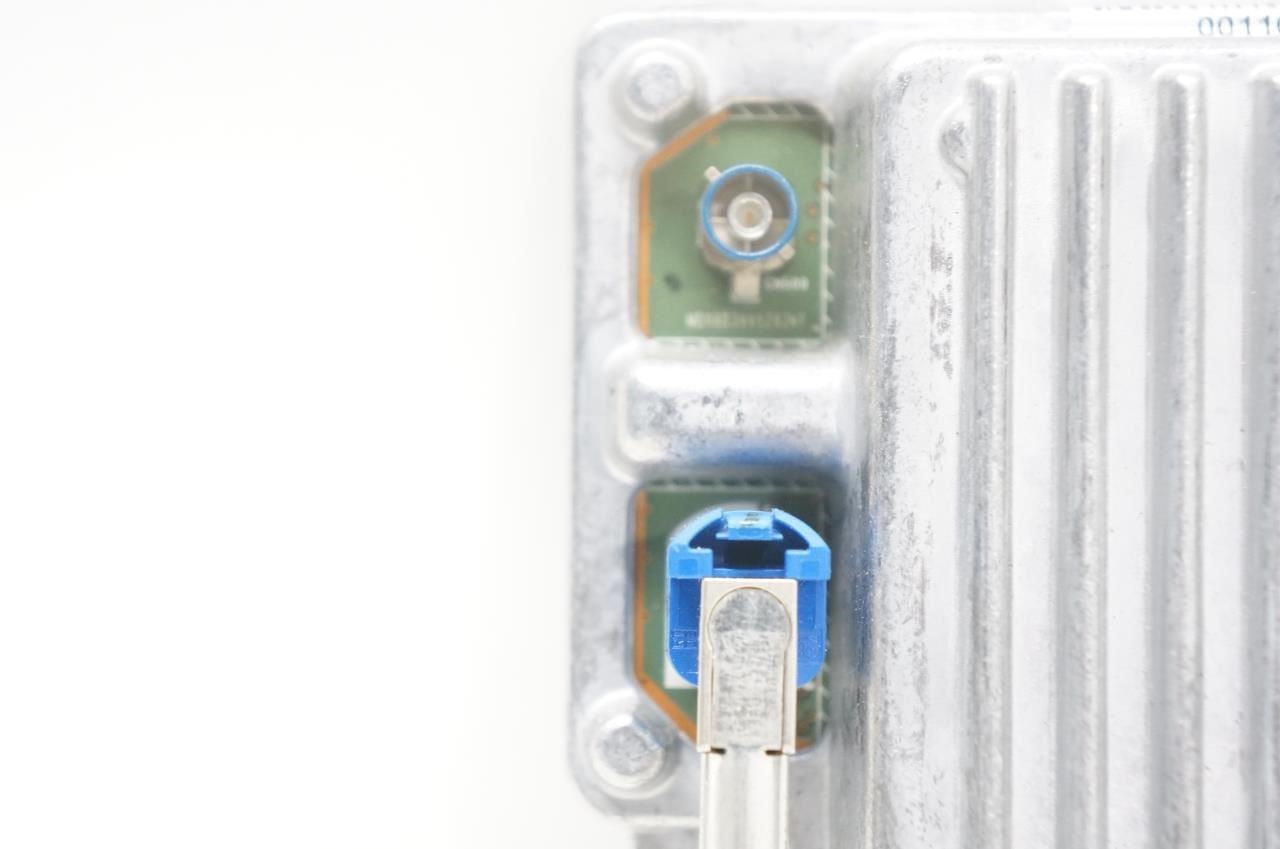 2018 Ford F150 Sync 3 APIM Voice Recognition Communication Module GL3T-14G370-JL - Alshned Auto Parts