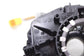 14-15 Dodge Durango SXT 3.6L AWD Steering Column Light Turn Signal Wiper Switch - Alshned Auto Parts