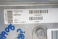 2005-2007 Volvo V50 Engine Computer Control Module ECU ECM P30650677 OEM - Alshned Auto Parts