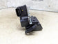 2014-2019 Kia Soul Rear Tailgate Lock Latch Actuator 812302W000 OEM - Alshned Auto Parts