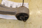 2014-2021 Maserati Ghibli S Q4 AWD Front Suspension Right Side Upper Control Arm - Alshned Auto Parts