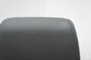 2013-16 BMW 328i xDrive SULEV 2.0L Front Right or Left Side Seat Headrest Black - Alshned Auto Parts