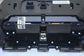 2020-2022 Chevrolet Blazer 2LT Audio Radio Control Panel w/ Display 84970971 OEM - Alshned Auto Parts