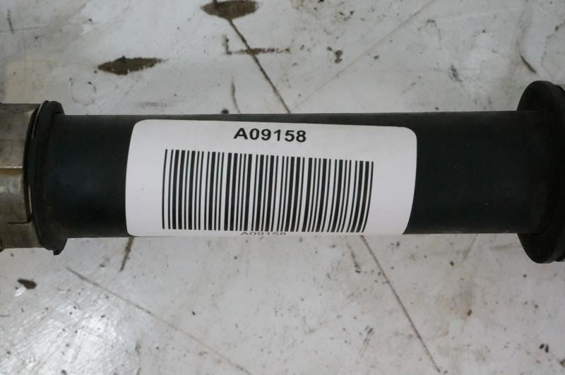 2016-2022 Toyota Prius 1.8L Front Left Side CV Axle Drive Half Shaft 43420-47040 - Alshned Auto Parts