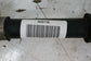 2016-2022 Toyota Prius 1.8L Front Left Side CV Axle Drive Half Shaft 43420-47040 - Alshned Auto Parts