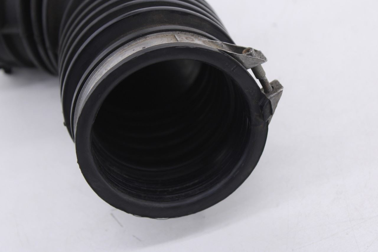 16-22 Acura ILX Technology A-Spec 2.4L Air Intake Cleaner Duct Tube 17228R4HA006