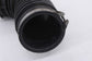 16-22 Acura ILX Technology A-Spec 2.4L Air Intake Cleaner Duct Tube 17228R4HA006
