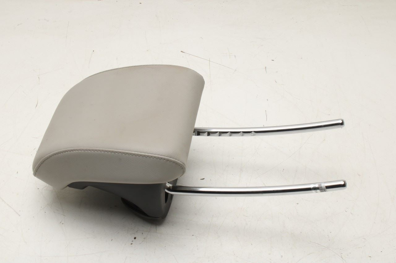 2023-25 Kia Sportage Hybrid EX 1.6L Front Seat Right and Left Side Headrest Set - Alshned Auto Parts