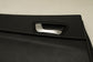 2019-2020 Kia Optima LX Rear Left Driver Door Trim Panel 83301-D5650BKL OEM - Alshned Auto Parts