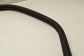 2023-25 Kia Sportage Hybrid EX Rear Right Door Weatherstrip On Body 83120-P1000 - Alshned Auto Parts