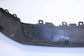 2013-2018 Ram 1500 Crew Cab Laramie Front Bumper Upper Fascia Cover 68197697AA - Alshned Auto Parts