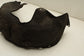 23-25 Kia Sportage Hybrid EX Rear Left Wheelhouse Liner Splash Shield 86821P1000 - Alshned Auto Parts