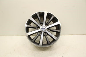 2018-2021 Ford Expedition Alloy Wheel R18x8.5Jx44 12 Spoke JL14-1007-CA OEM