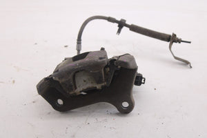 2018-2021 Ford Expedition Max XLT Rear Right Passenger Side Brake Disc Caliper