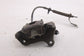 2018-2021 Ford Expedition Max XLT Rear Right Passenger Side Brake Disc Caliper - Alshned Auto Parts