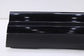 2011-18 Porsche Cayenne S Front Right Door Lower Garnish Molding 95855978804G2X2