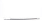 14-20 Infiniti QX60 Rear Right Door Window Outside Belt Molding 82820-3JA0B OEM - Alshned Auto Parts