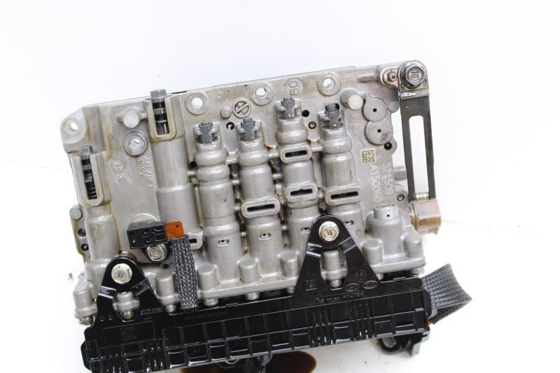 2015-2019 Hyundai Sonata 2.4L Transmission Valve Body Assembly 46210-3B800 OEM - Alshned Auto Parts