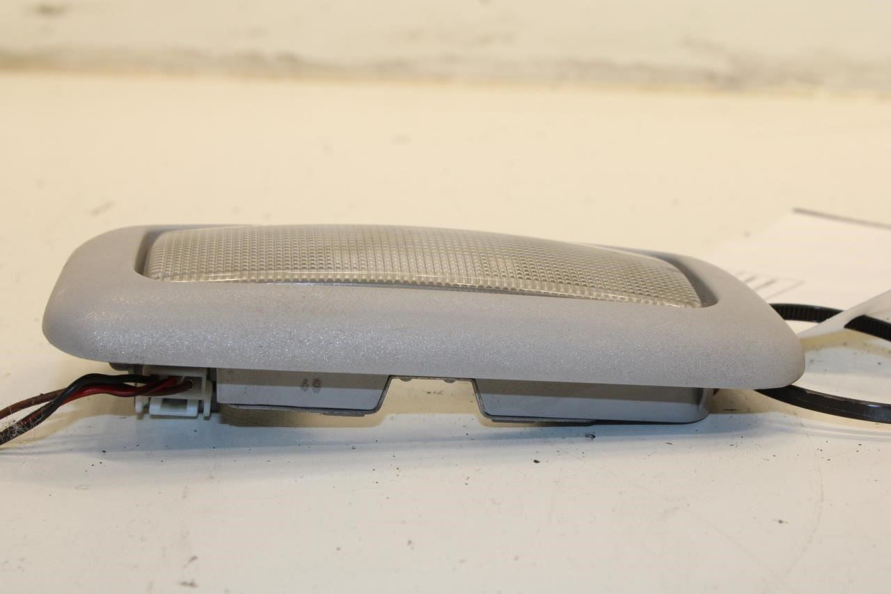 2015-2022 RAM Promaster City Interior Dome Light Lamp 5SL29LDMAA OEM - Alshned Auto Parts