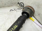 2013-2019 Cadillac ATS 2.0L AWD Front Axle Drive Shaft Propeller 84150924 OEM - Alshned Auto Parts