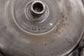 2012-2016 Kia Soul 1.6L Automatic Transmission Torque Converter 4510026060 OEM12