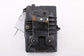 2005-2014 Ford Mustang Conv V6 4.0L Battery Holder Tray Housing AR33-10723-AB2