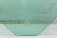 16-24 Mini Cooper Clubman Front Left Driver Side Door Window Glass 51337344131 - Alshned Auto Parts