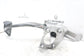 21-26 Hyundai Santa Fe SEL Brake Pedal Assembly w/ Bracket and Stop Light Switch - Alshned Auto Parts
