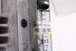 2014 Jeep Grand Cherokee Harman Audio Radio Receiver Uconnect 3C w/ 8.4 Display14