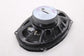 2005-20 Dodge Grand Caravan GT Rear Right and Left Door Audio Speaker 05081669AC6