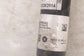 2017-2020 Chrysler Pacifica Limited 3.6L FWD Rear Left Side Shock Strut Absorber - Alshned Auto Parts