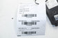 2010-2015 Mercedes-Benz ML350 Blind Spot Detection Radar Sensor Module - Alshned Auto Parts