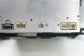 13-15 Nissan Altima Audio Radio CD Player Receiver w/ Control Panel 28185-3TA0G - Alshned Auto Parts