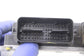 2021 Mitsubishi Outlander Sport SE 2L Engine Computer Control Module 1860D7446