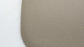 2011-14 Chrysler 200 Front Right Side Sun Visor w/ Illuminated Mirror 1GW15HL1AA - Alshned Auto Parts